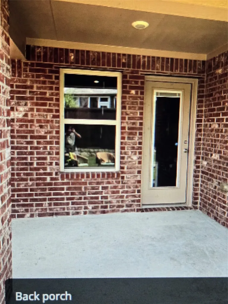 620 Carters Grove Drive Fate TX 75189