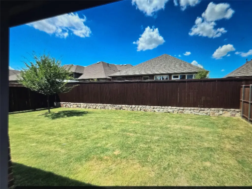 620 Carters Grove Drive Fate TX 75189