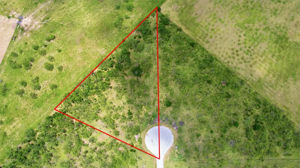 Tbd Cool Spring Cir, Lot 32 Corsicana TX 75110