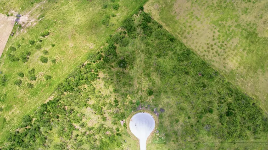 Tbd Cool Spring Cir, Lot 32 Corsicana TX 75110
