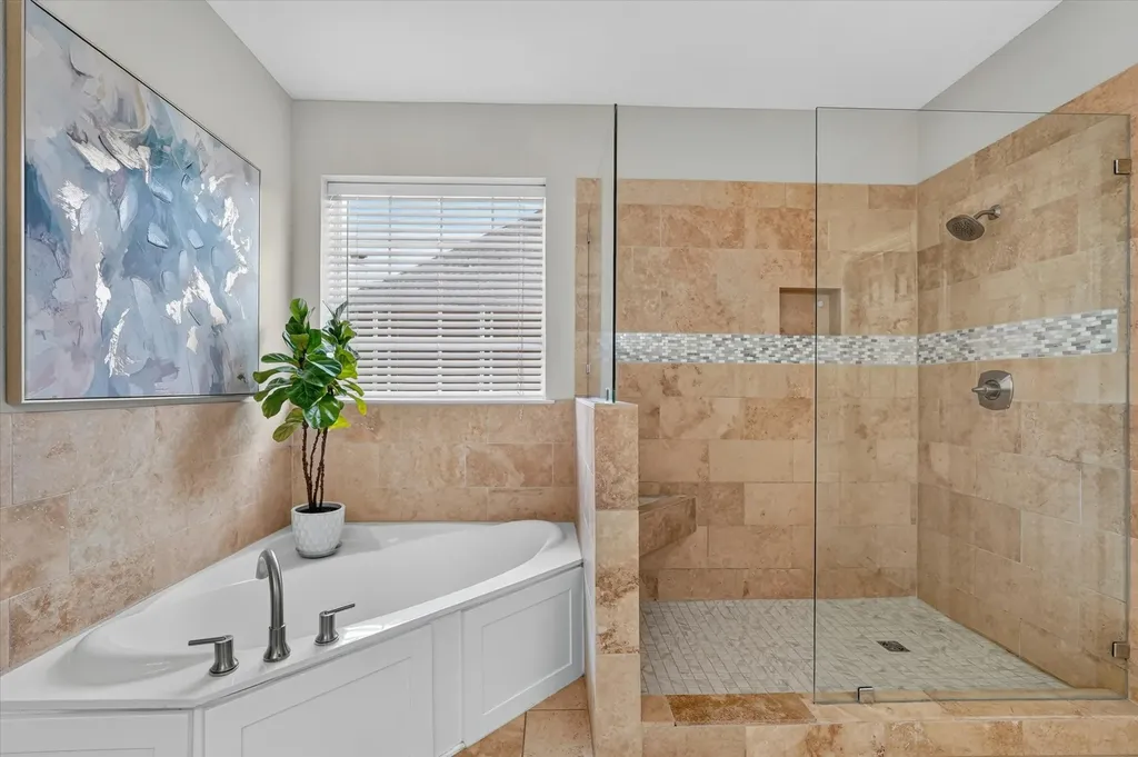 117 Wedgewood Way Allen TX 75002