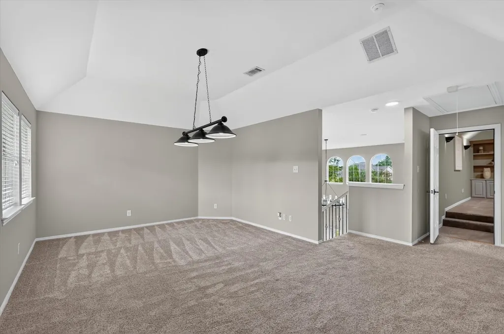 117 Wedgewood Way Allen TX 75002