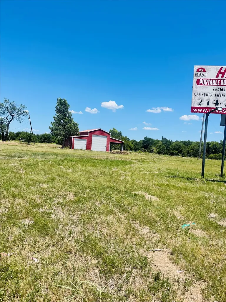7110 S Interstate 45 Service Road Alma TX 75119