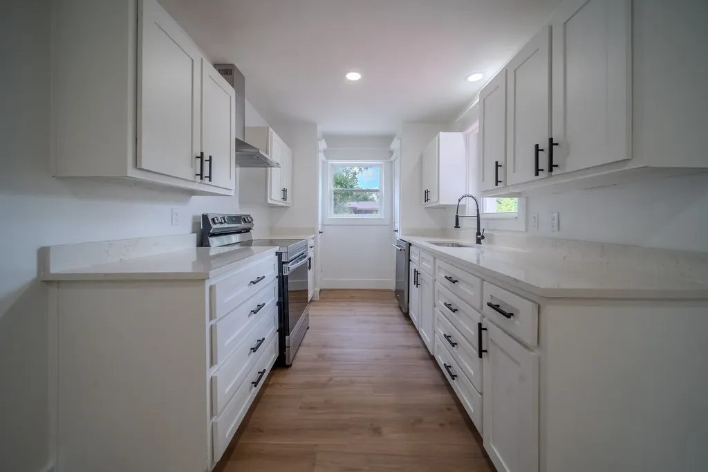 920 Treasure Road Garland TX 75041