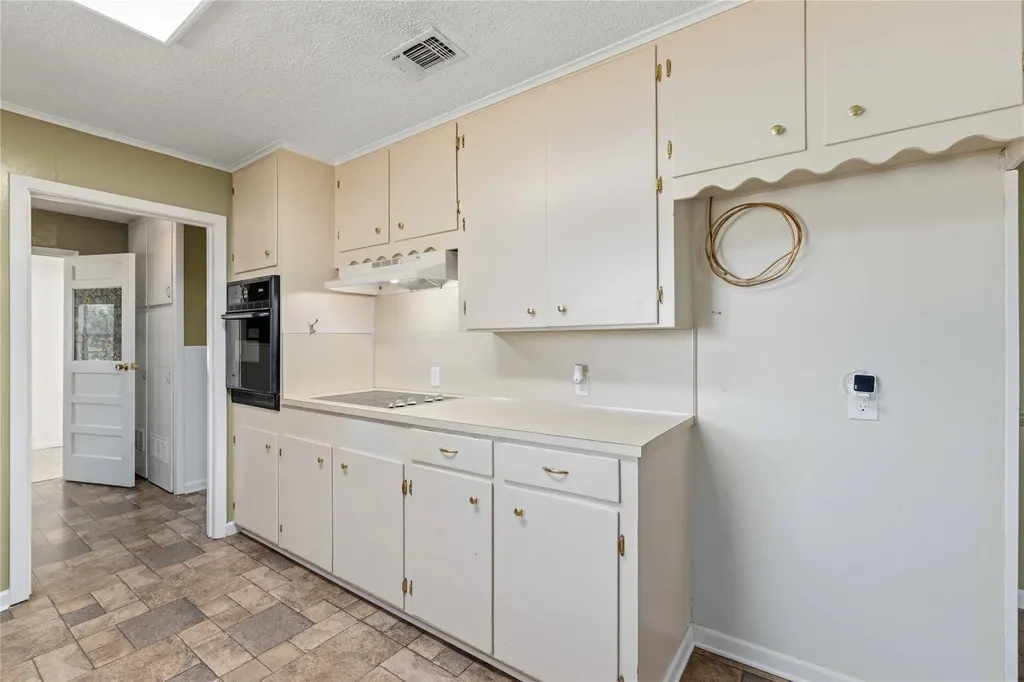 1301 15th Street Brownwood TX 76801