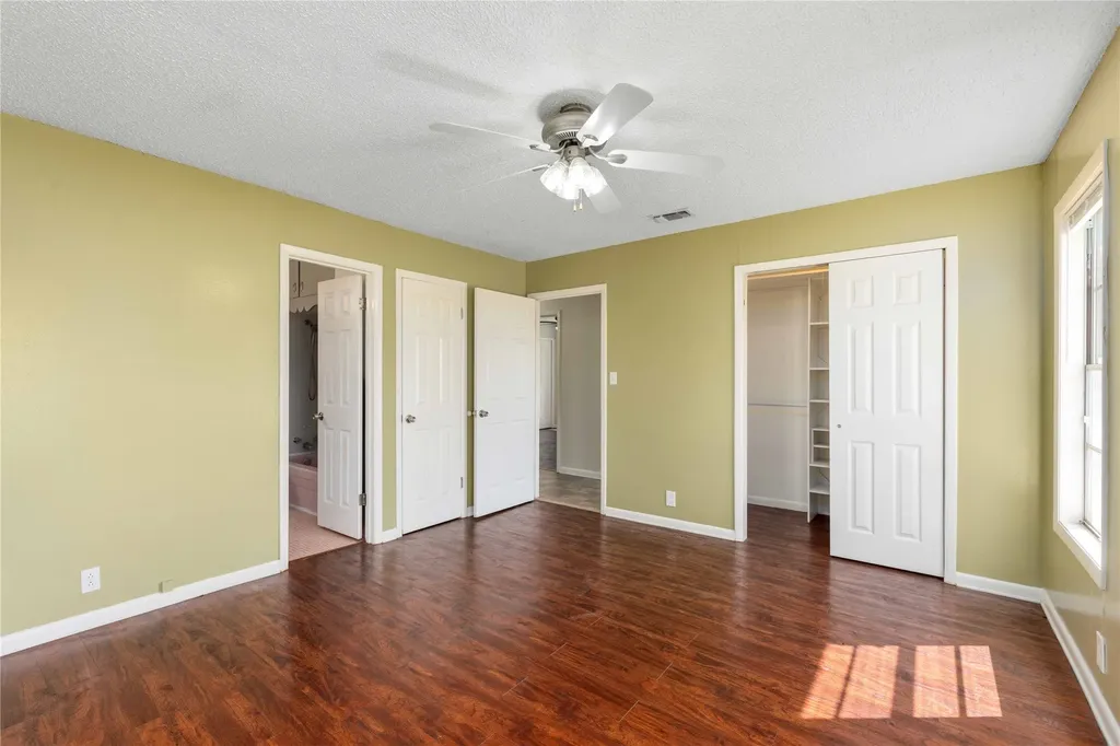1301 15th Street Brownwood TX 76801