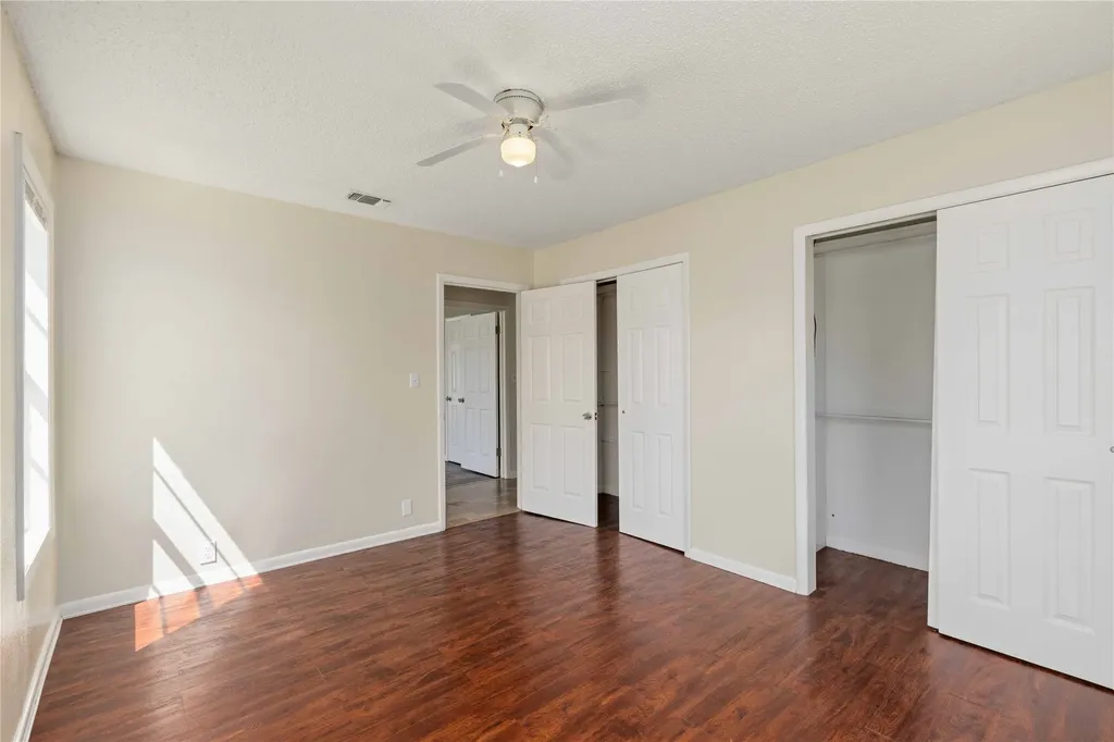 1301 15th Street Brownwood TX 76801