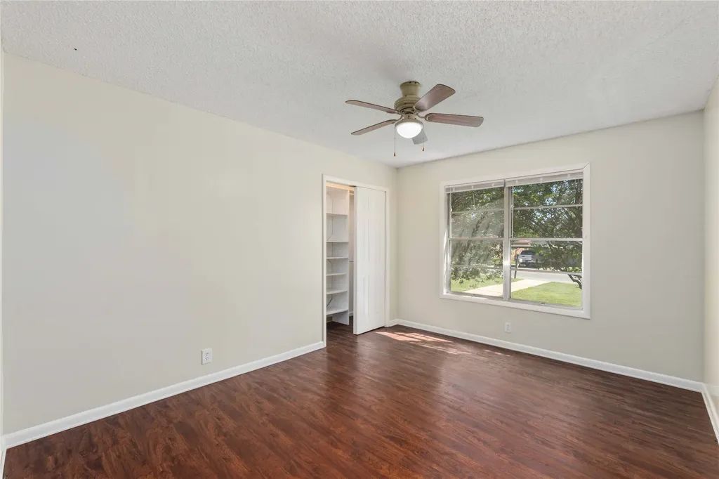 1301 15th Street Brownwood TX 76801