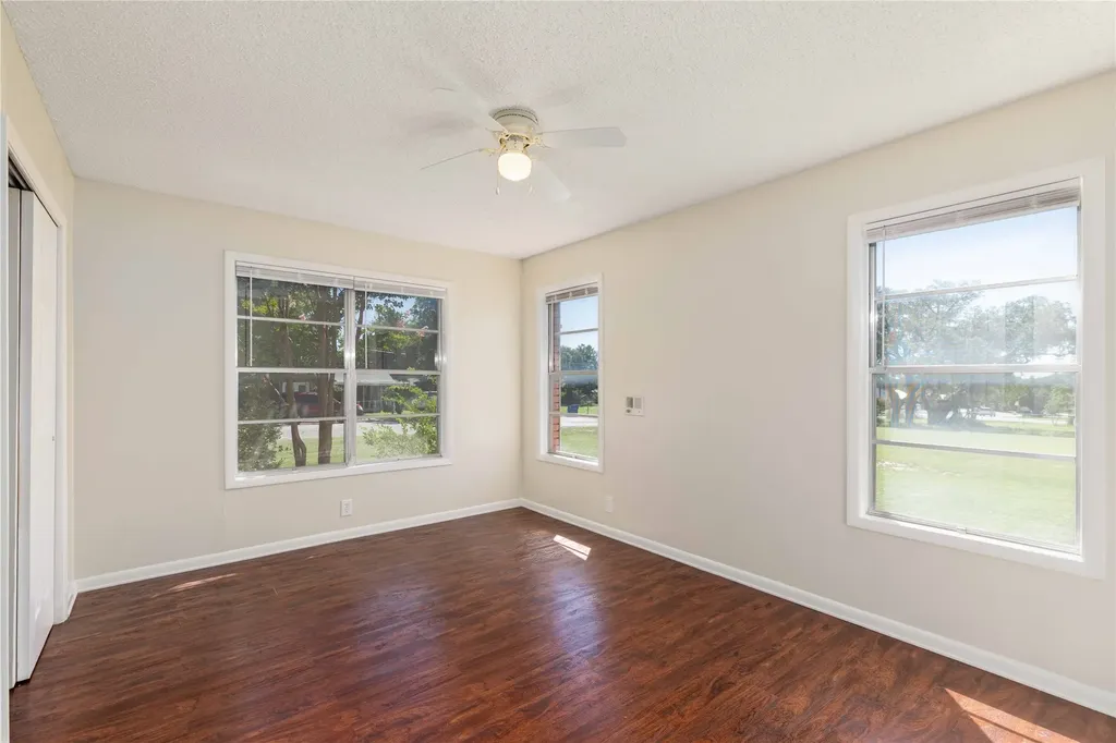 1301 15th Street Brownwood TX 76801