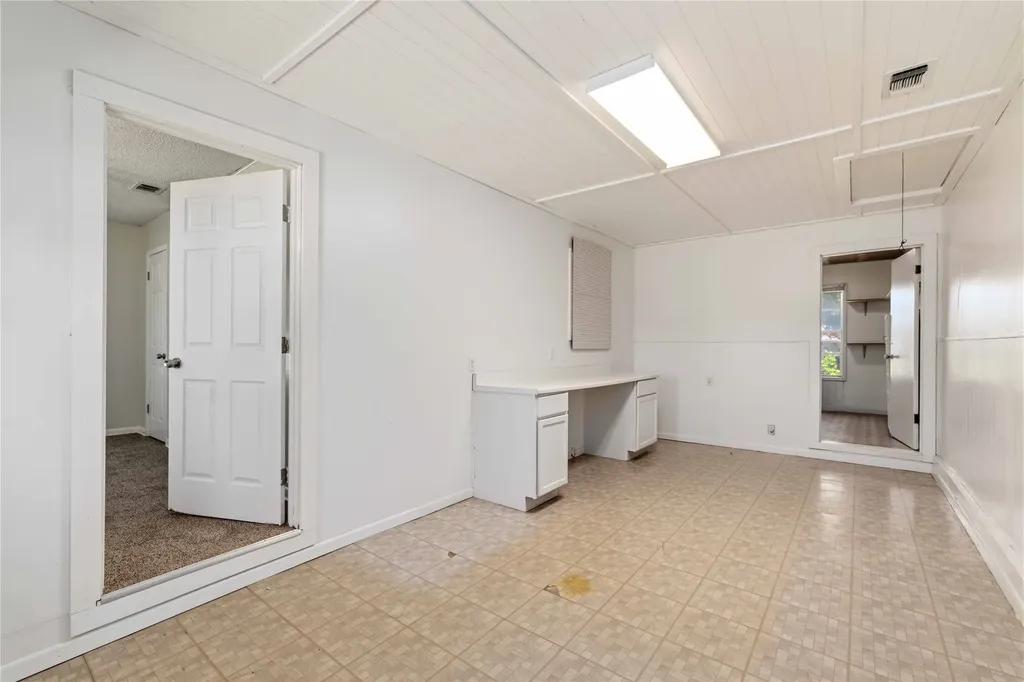 1301 15th Street Brownwood TX 76801