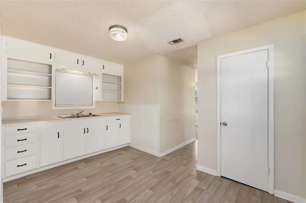 1301 15th Street Brownwood TX 76801