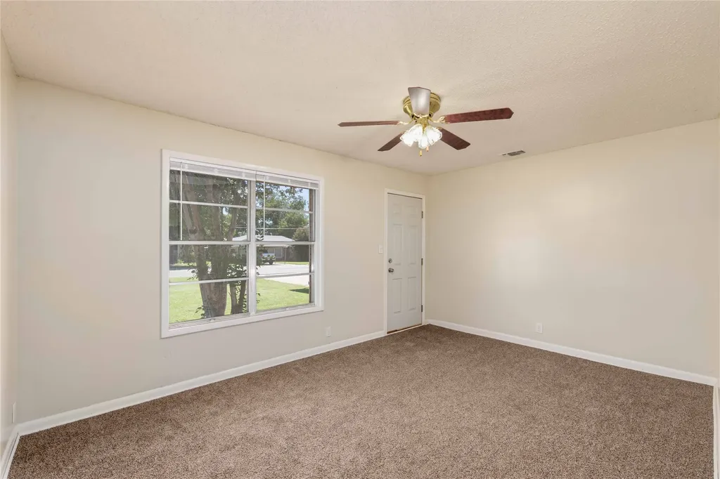 1301 15th Street Brownwood TX 76801