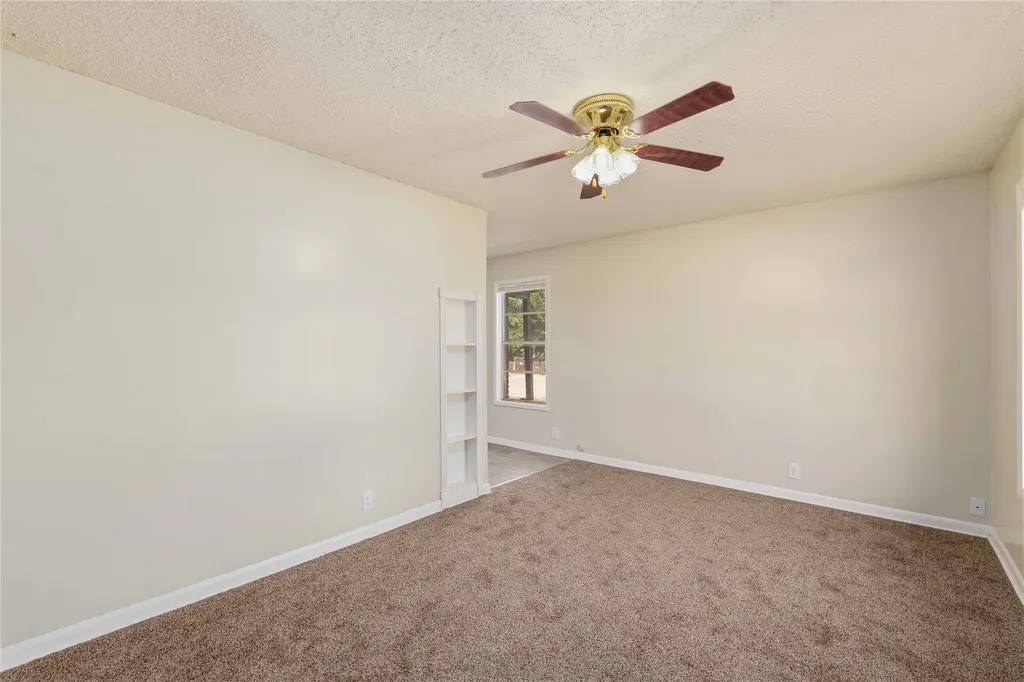 1301 15th Street Brownwood TX 76801