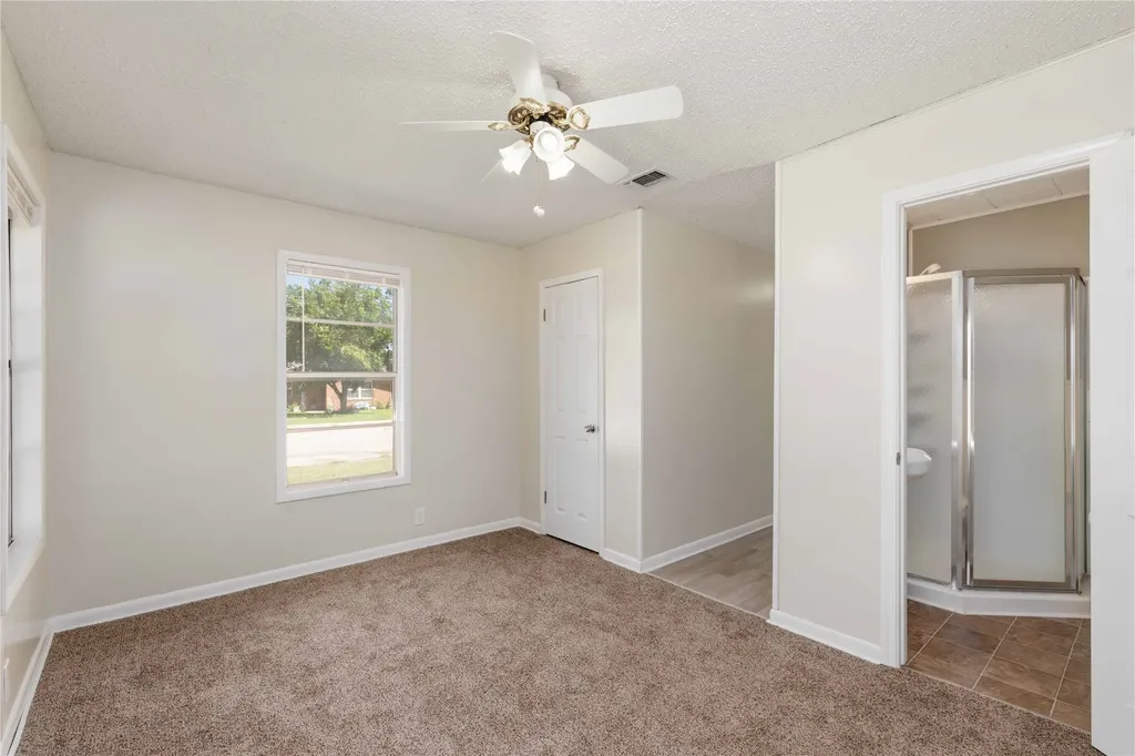 1301 15th Street Brownwood TX 76801