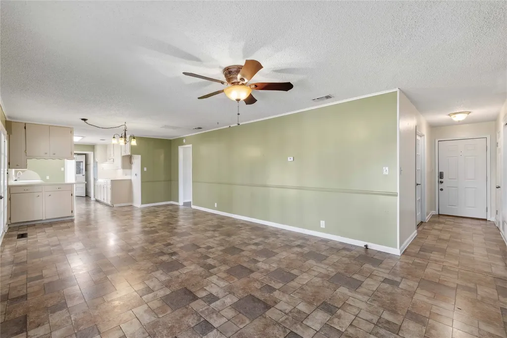 1301 15th Street Brownwood TX 76801