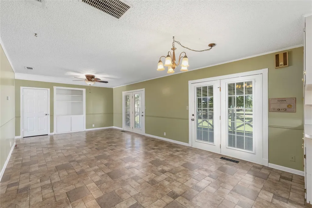 1301 15th Street Brownwood TX 76801