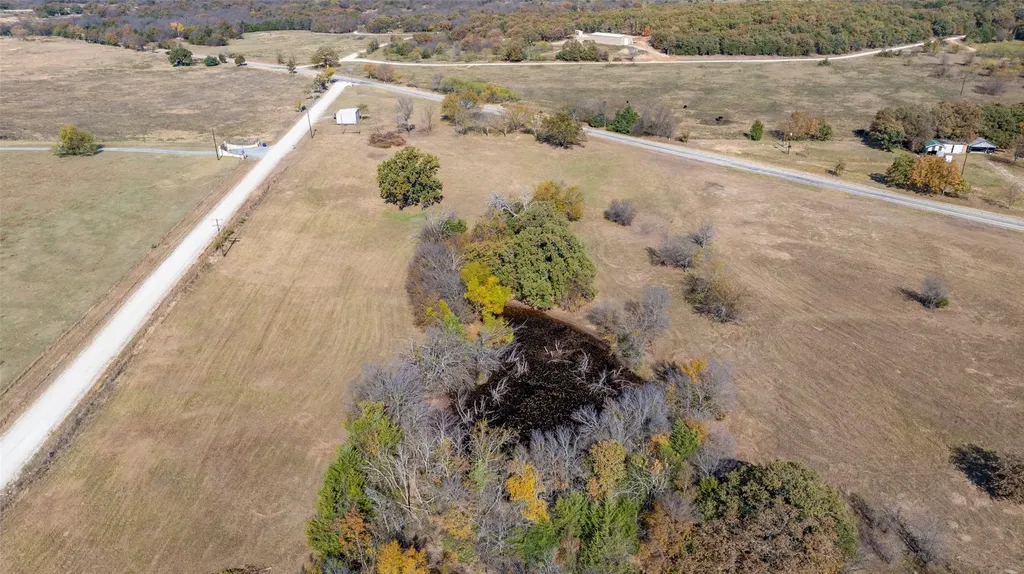 Lot 4 Cr 220 Gainesville TX 76240
