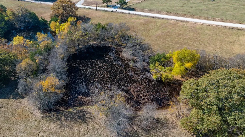 Lot 4 Cr 220 Gainesville TX 76240
