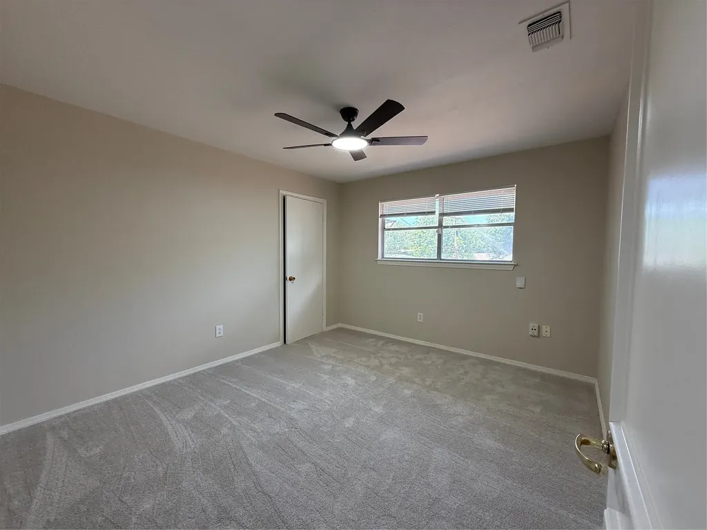 5204 Winifred Drive Fort Worth TX 76133