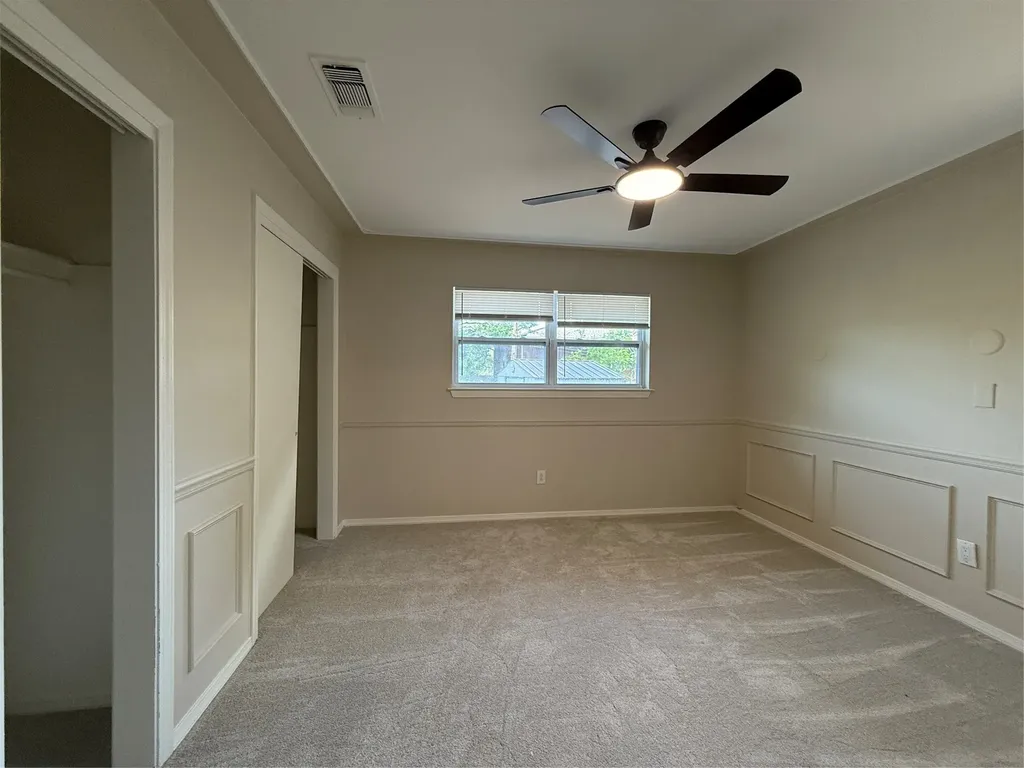 5204 Winifred Drive Fort Worth TX 76133