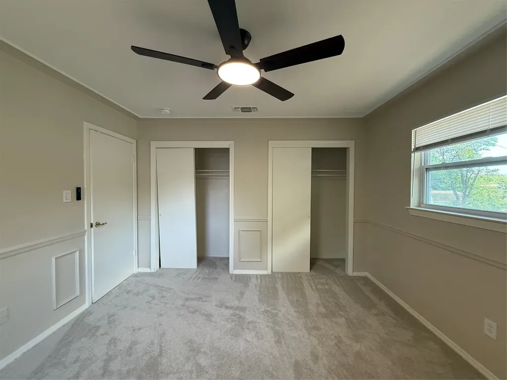 5204 Winifred Drive Fort Worth TX 76133