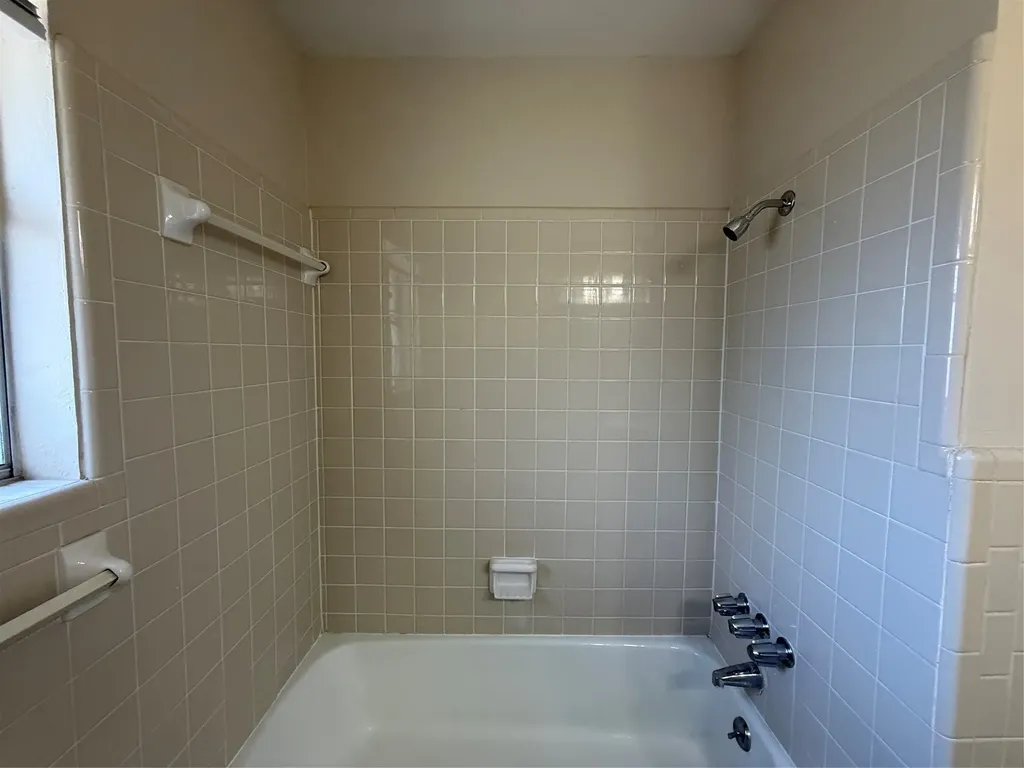 5204 Winifred Drive Fort Worth TX 76133