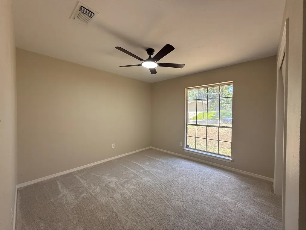 5204 Winifred Drive Fort Worth TX 76133