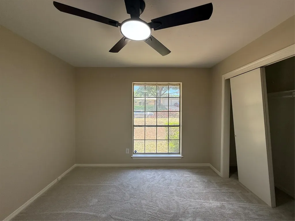 5204 Winifred Drive Fort Worth TX 76133