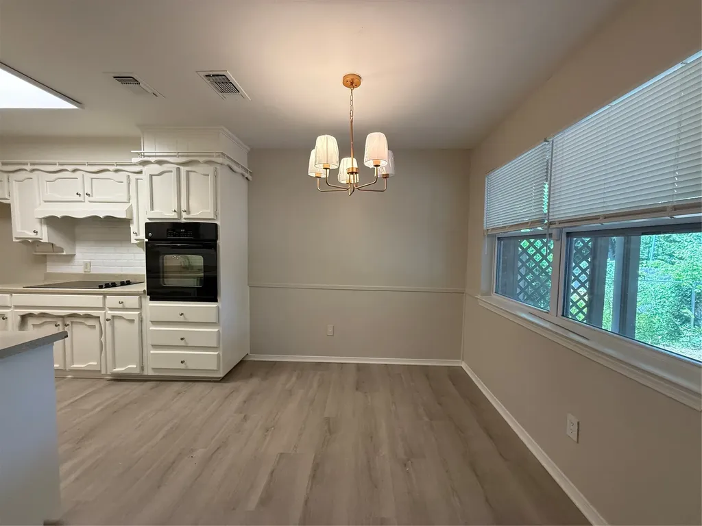 5204 Winifred Drive Fort Worth TX 76133
