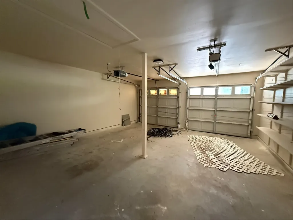 5204 Winifred Drive Fort Worth TX 76133