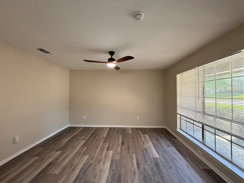 5204 Winifred Drive Fort Worth TX 76133