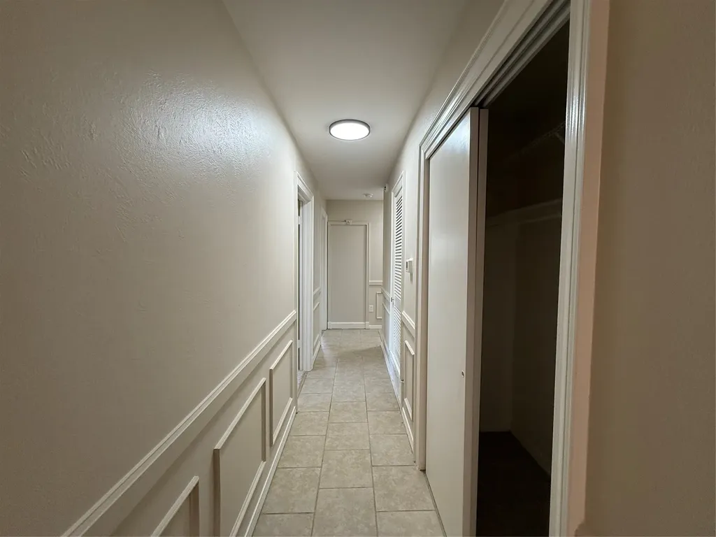 5204 Winifred Drive Fort Worth TX 76133