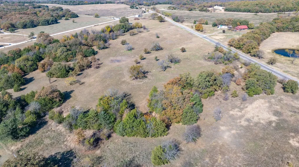 Lot 2 Fm 372 Gainesville TX 76240