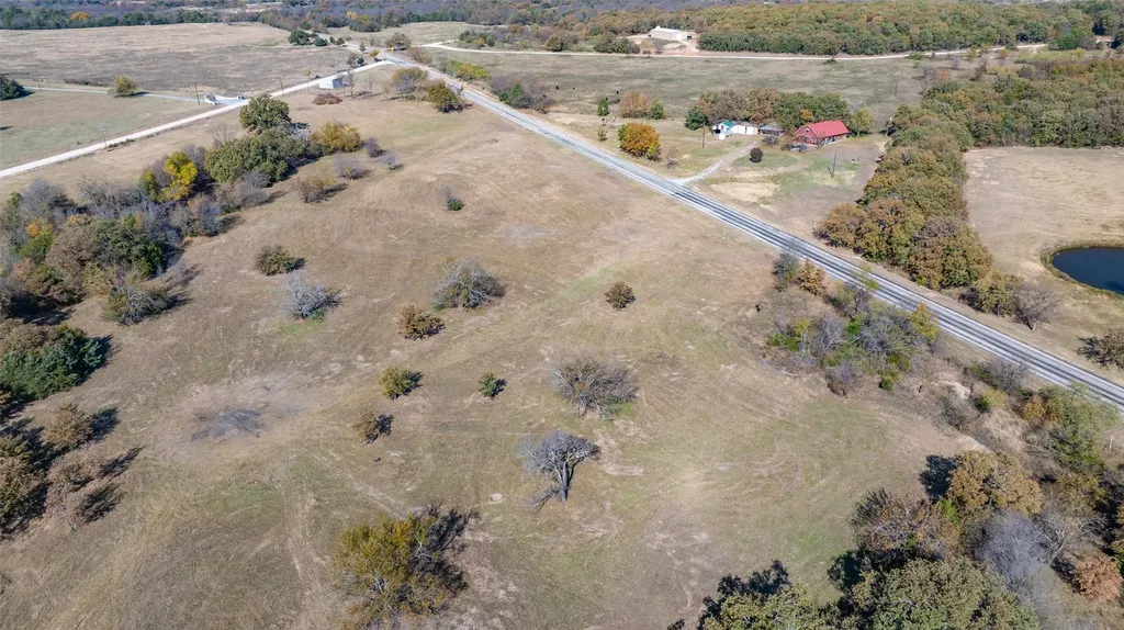 Lot 2 Fm 372 Gainesville TX 76240