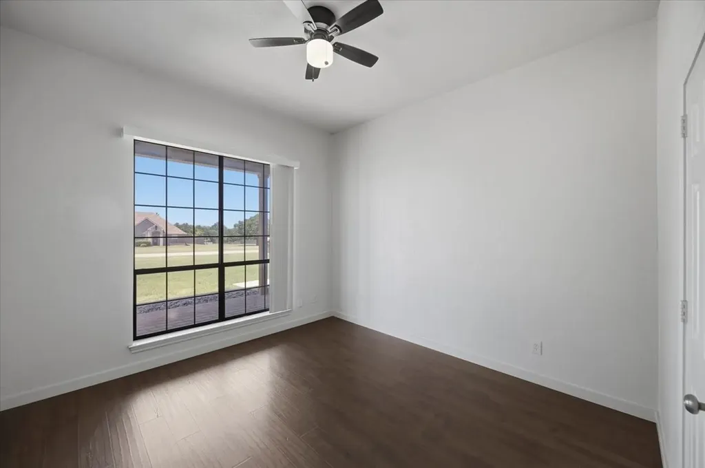 122 Eagle Pass Lane Weatherford TX 76087