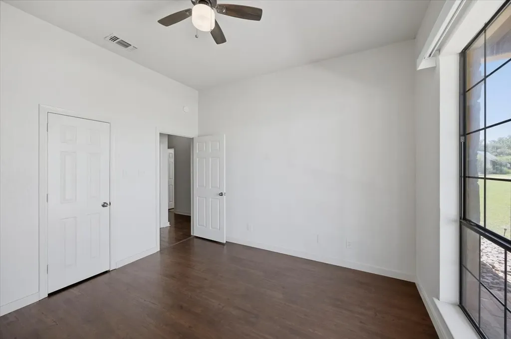 122 Eagle Pass Lane Weatherford TX 76087