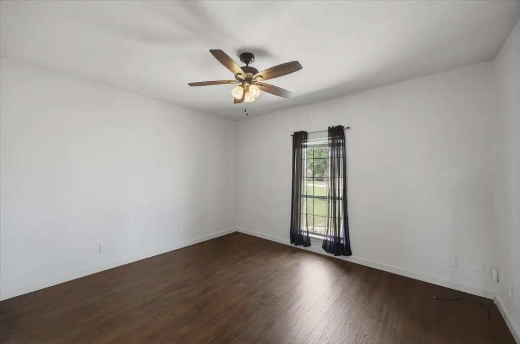 122 Eagle Pass Lane Weatherford TX 76087