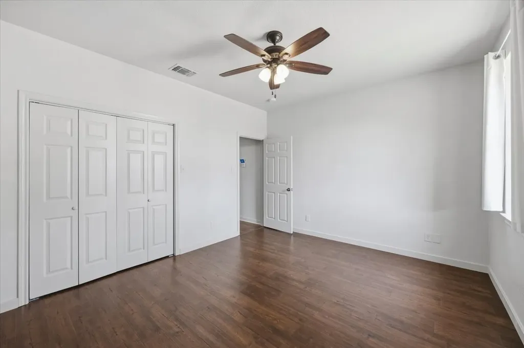 122 Eagle Pass Lane Weatherford TX 76087