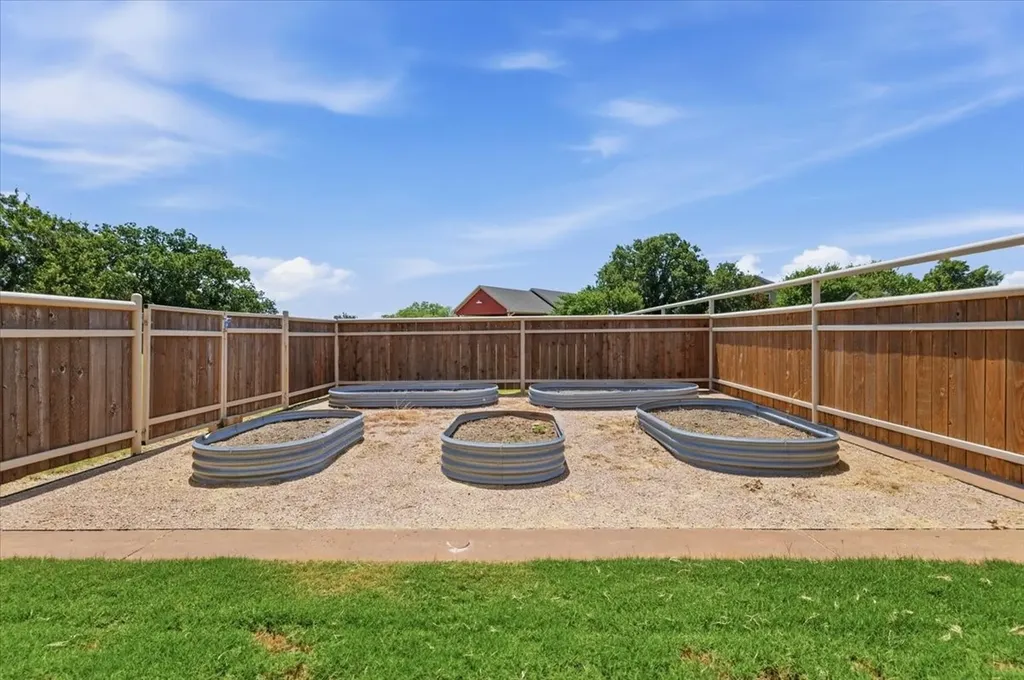 122 Eagle Pass Lane Weatherford TX 76087