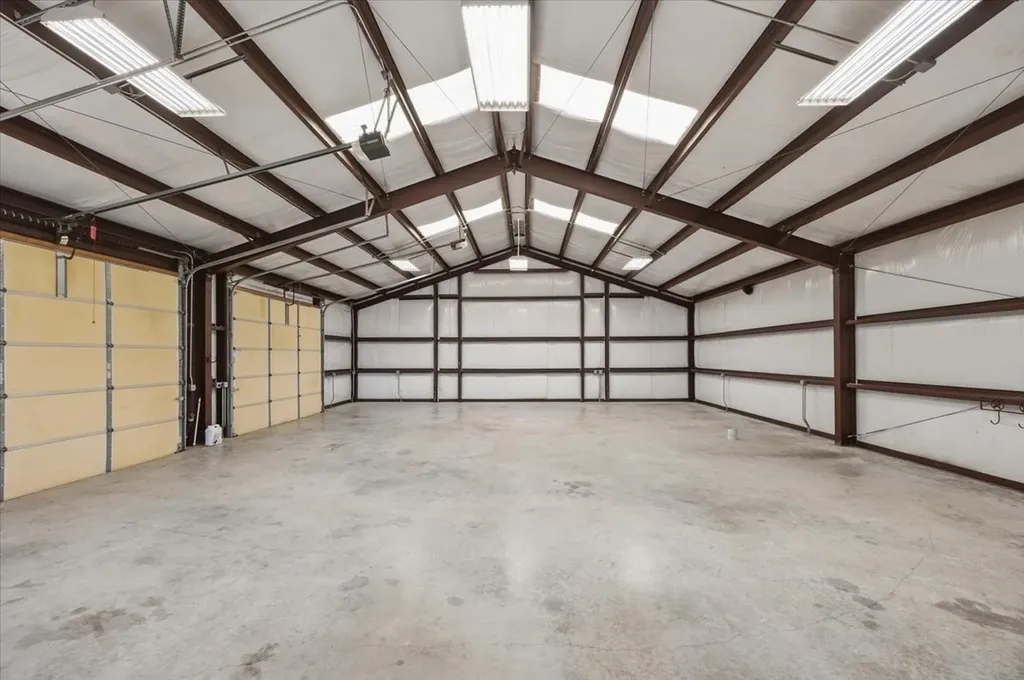 122 Eagle Pass Lane Weatherford TX 76087