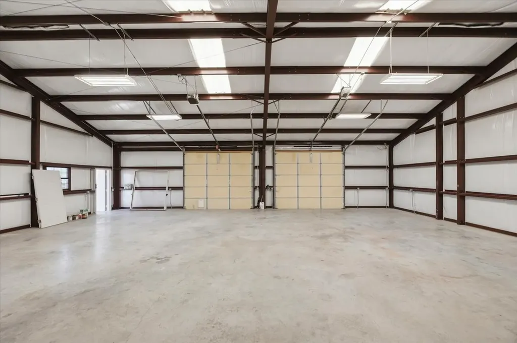 122 Eagle Pass Lane Weatherford TX 76087