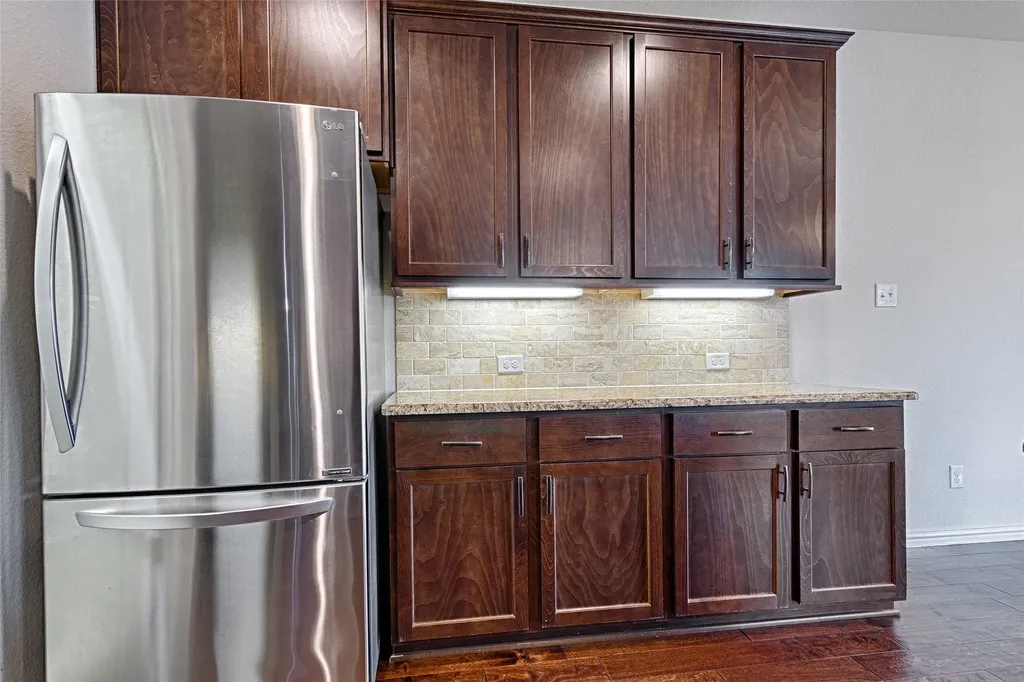 4771 Bridgewater Street Plano TX 75074