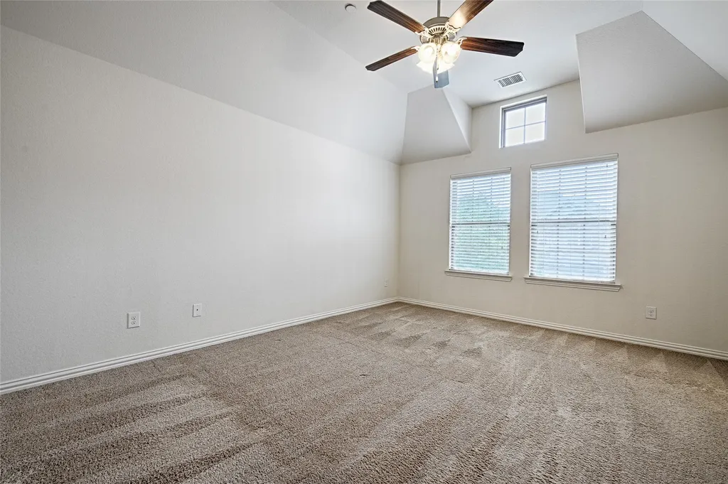 4771 Bridgewater Street Plano TX 75074