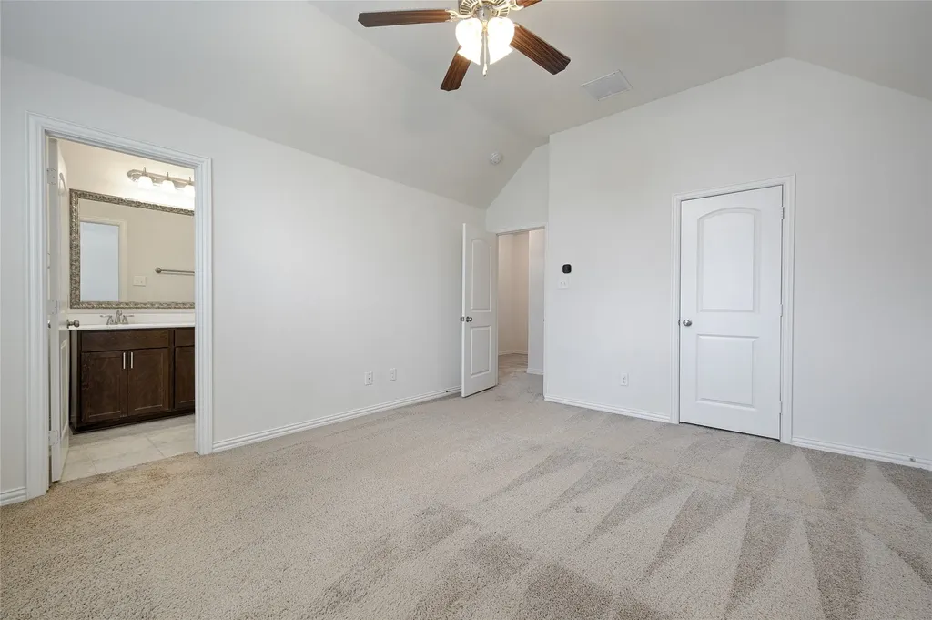 4771 Bridgewater Street Plano TX 75074