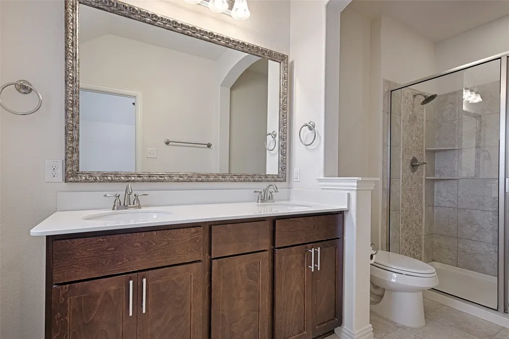 4771 Bridgewater Street Plano TX 75074