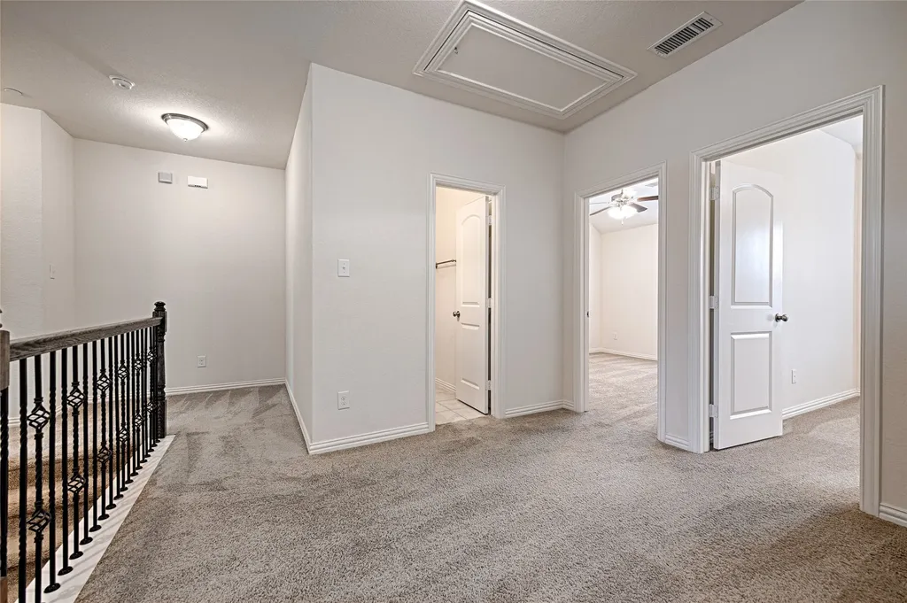 4771 Bridgewater Street Plano TX 75074
