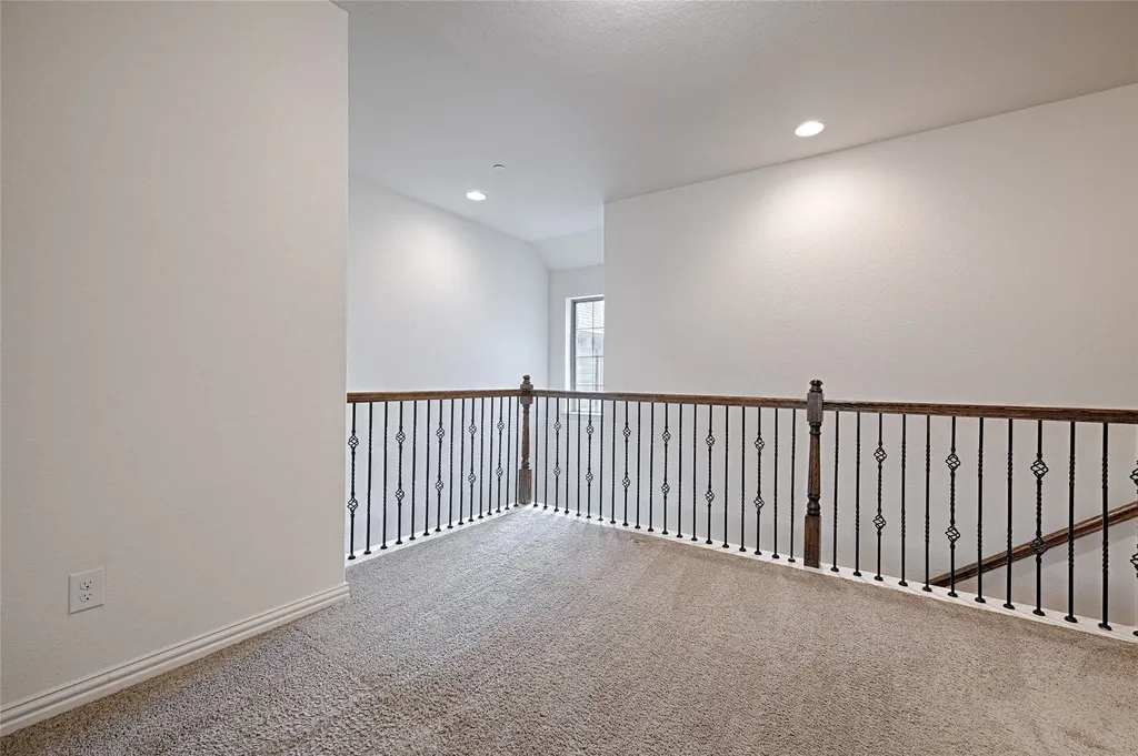 4771 Bridgewater Street Plano TX 75074