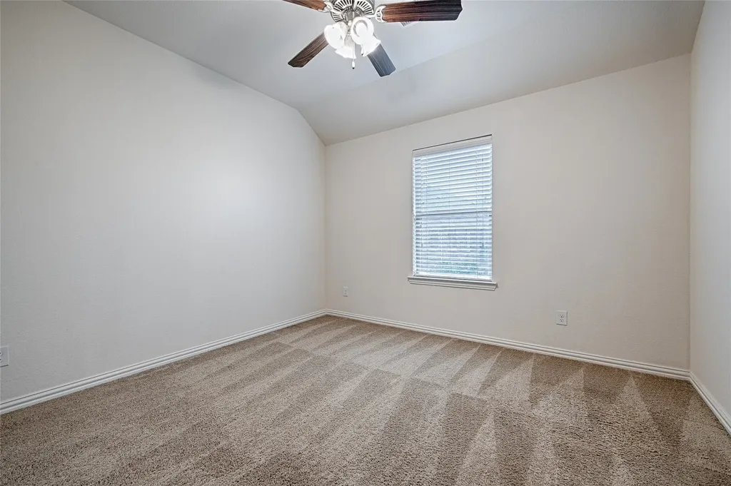 4771 Bridgewater Street Plano TX 75074