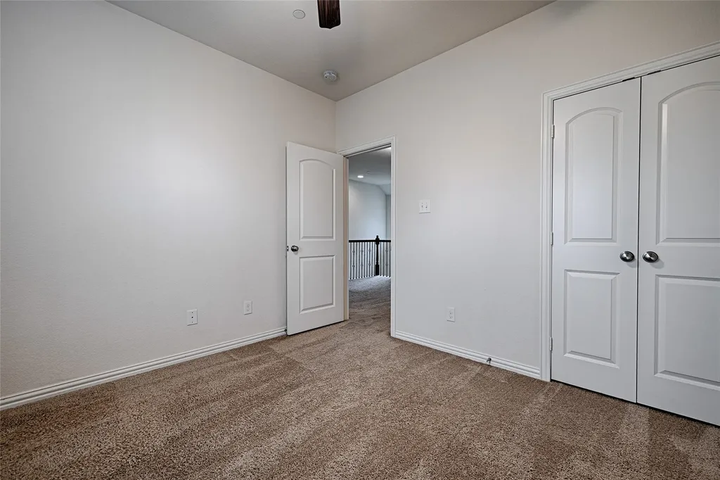 4771 Bridgewater Street Plano TX 75074