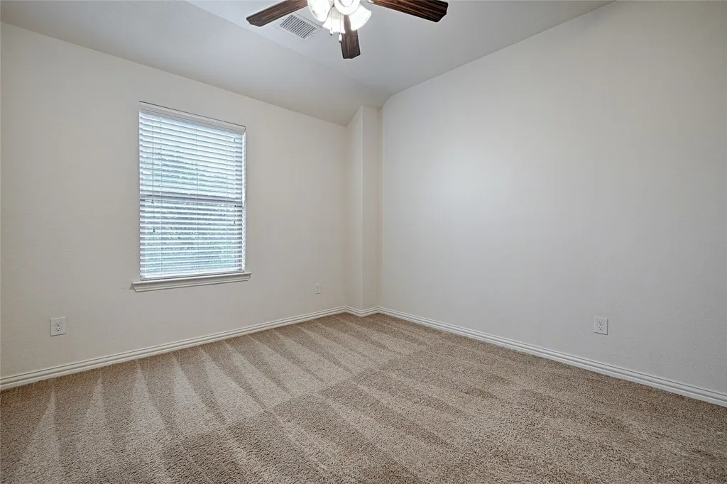 4771 Bridgewater Street Plano TX 75074
